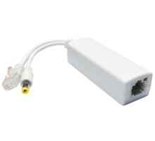 ST-NP001MA-MS