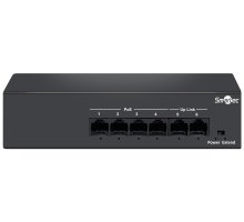 ST-NS204MB-MD