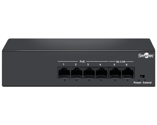 ST-NS204MB-MD