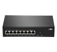 ST-NS306MB-MD