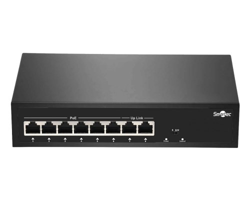 ST-NS306MB-MD