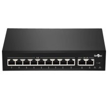 ST-NS309MB-MD