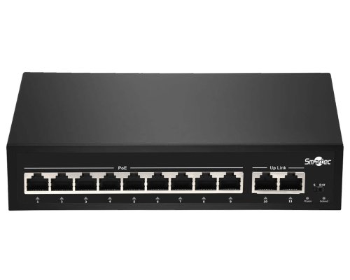 ST-NS309MB-MD