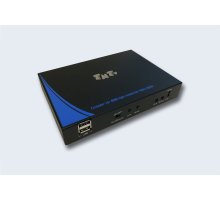 MMS-730H-T