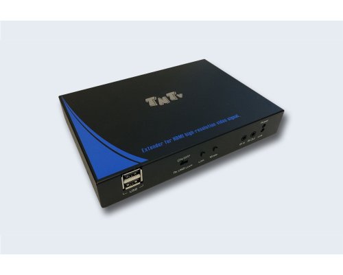 MMS-730H-T