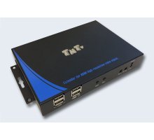 MMS-730H-R