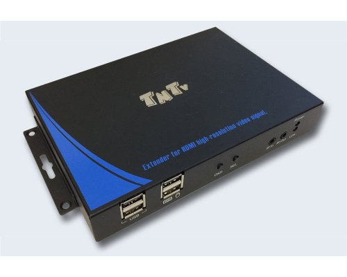 MMS-730H-R