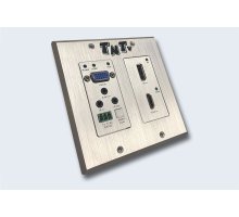 MMS-703HDBT-T