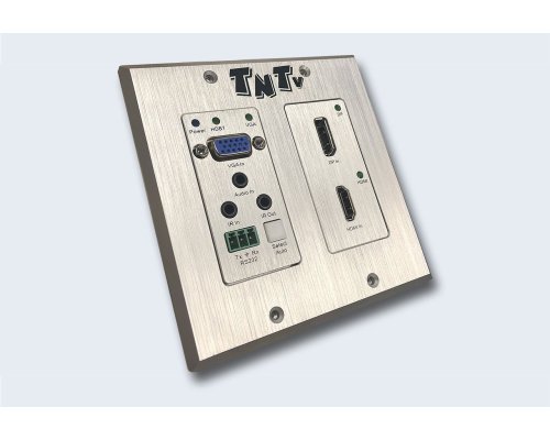 MMS-703HDBT-T
