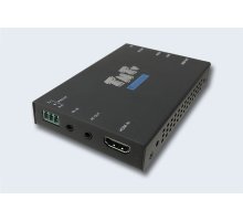 MMS-701HDBT-T