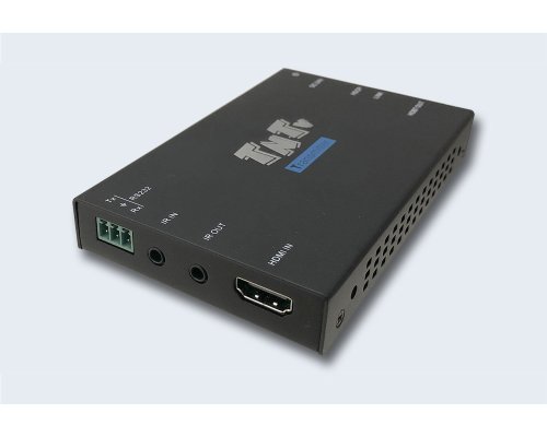 MMS-701HDBT-T