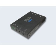 MMS-701HDBT-R