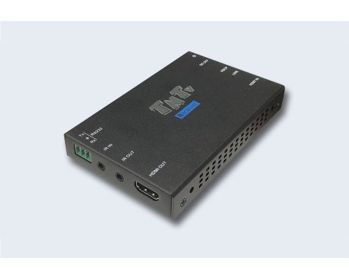 MMS-701HDBT-R