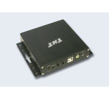 MMS-530V-T