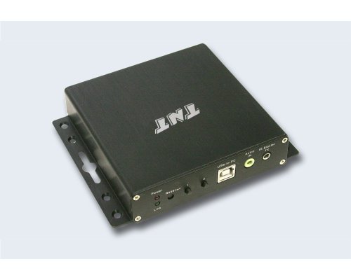 MMS-530V-T