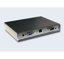 MMS-500V-T