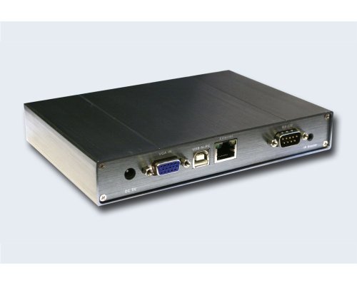 MMS-500V-T