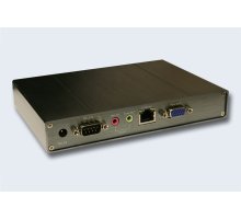 MMS-500V-R