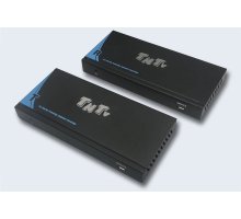 MMS-1201HDBT