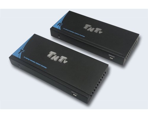 MMS-1201HDBT