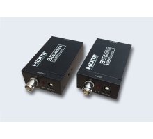 MMS-100-SD