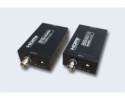 MMS-100-SD