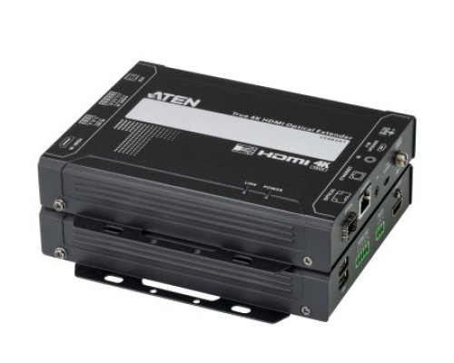 VE883AK2-AT-G