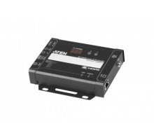 VE8950T-AT-G