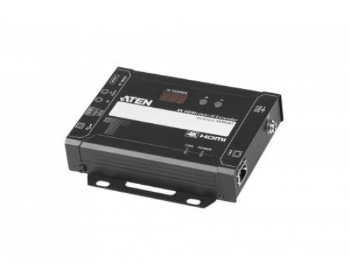 VE8950T-AT-G