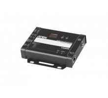 VE8900T-AT-G