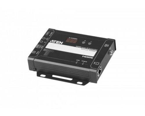 VE8900T-AT-G