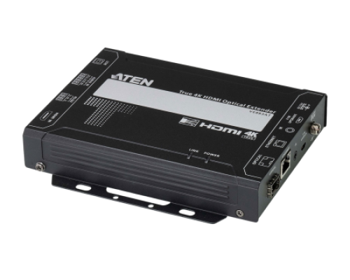 VE883ATK1-AT-G