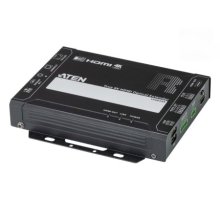 VE883ARK2-AT-G