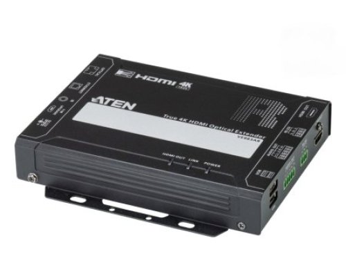 VE883ARK2-AT-G