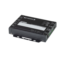 VE883ARK1-AT-G