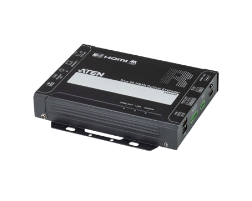 VE883ARK1-AT-G