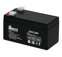 VM-BAT-12-1,2