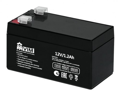 VM-BAT-12-1,2