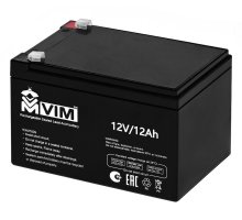 VM-BAT-12-12