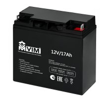 VM-BAT-12-17