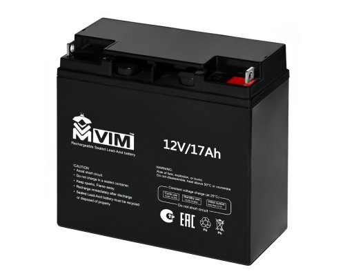VM-BAT-12-17