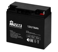VM-BAT-12-18