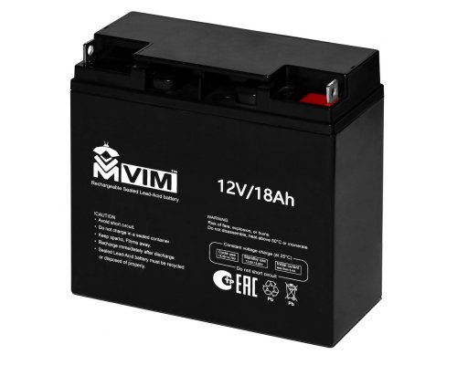 VM-BAT-12-18