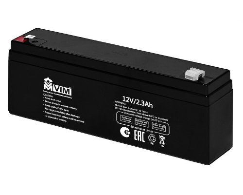 VM-BAT-12-2,3