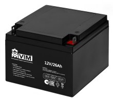 VM-BAT-12-26