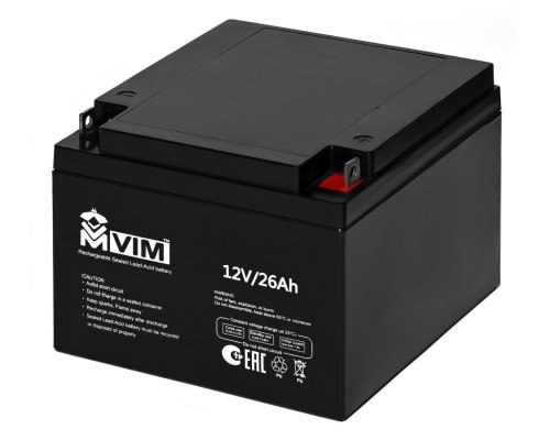 VM-BAT-12-26