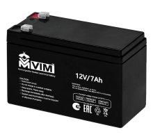 VM-BAT-12-7