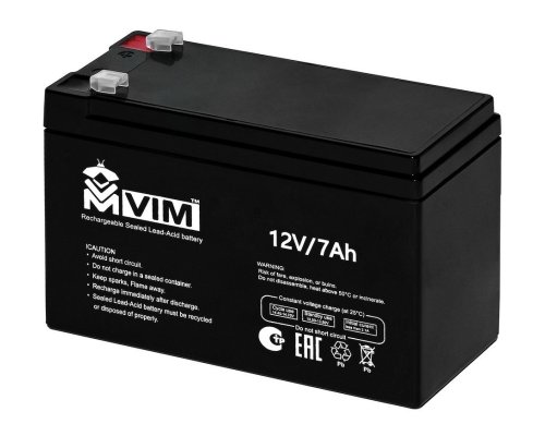 VM-BAT-12-7