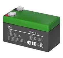 PTK-BAT-12-1,2