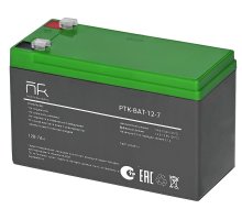 PTK-BAT-12-7